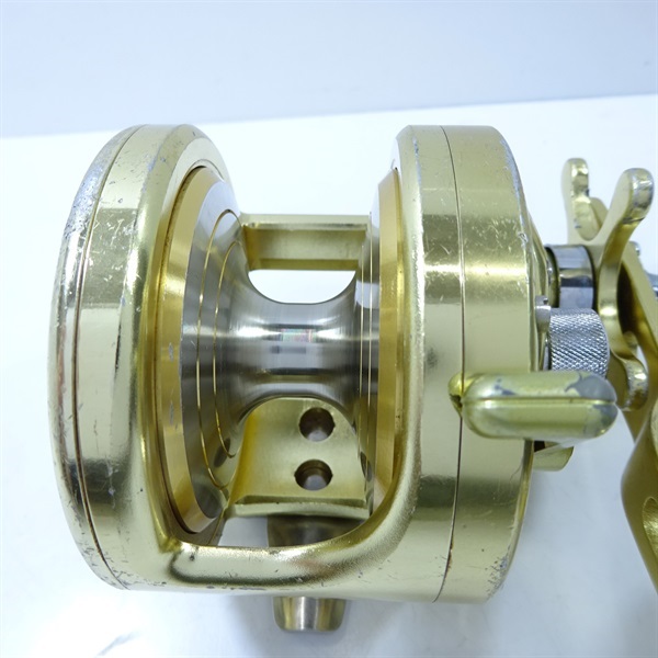 オシアジガーＮＲ２０００右